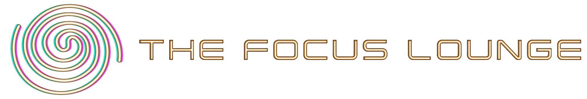 TheFocusLounge-HorizLOGO-web